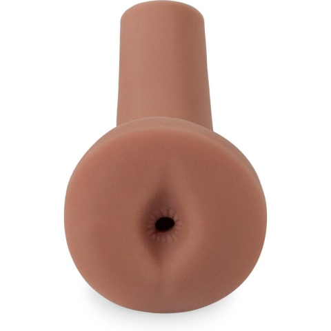 Masturbator anal pentru bărbați cu texturi interioare – PDX Extreme Freshman Fuckslut