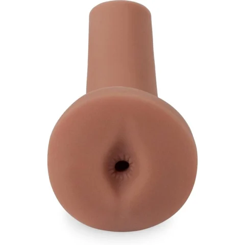 Masturbator anal pentru bărbați cu texturi interioare – PDX Extreme Freshman Fuckslut