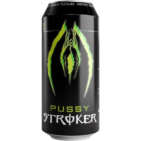Masturbator Masculin Alive Pussy Stroker, Cupa Vagin Artificial, Discret Tip Doza, Silicon / TPE [2]