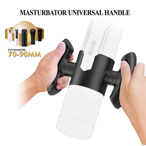 Suport universal pentru masturbator Pretty Love [1]