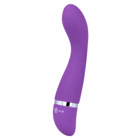 vibrator-silicon-intense-leo-luxe-lila-30-moduri [1]