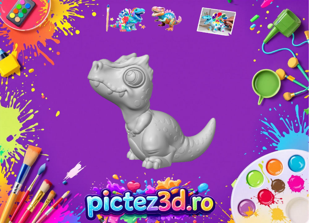 allosaurus-dinozaur-3d-pictat-eco-pla [1]