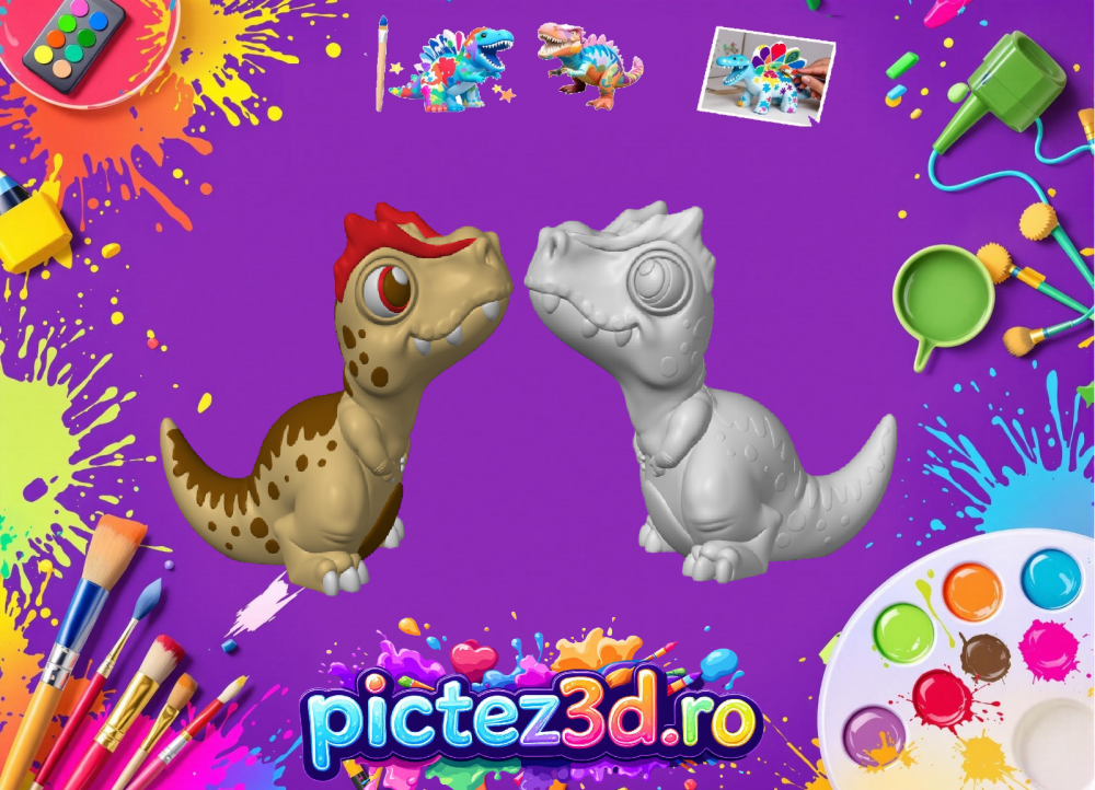 allosaurus-dinozaur-3d-pictat-eco-pla [2]