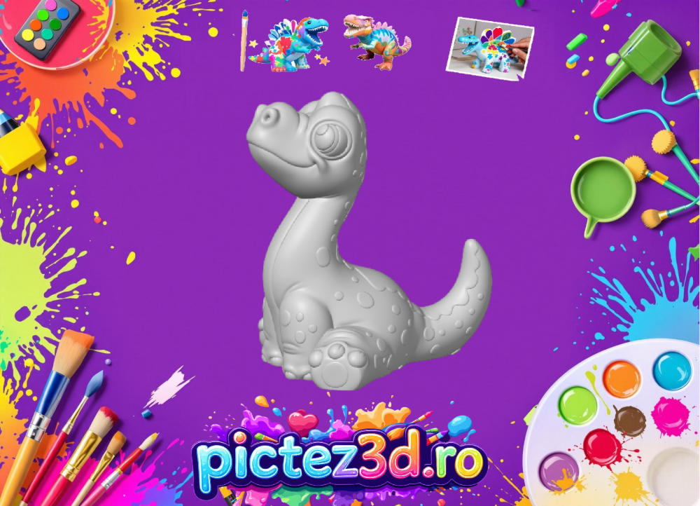 brachiosaurus-dinozaur-3d-pictat-eco-pla [1]