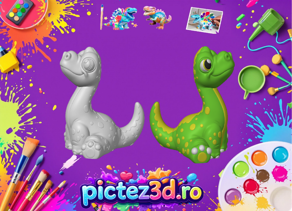 brachiosaurus-dinozaur-3d-pictat-eco-pla [2]