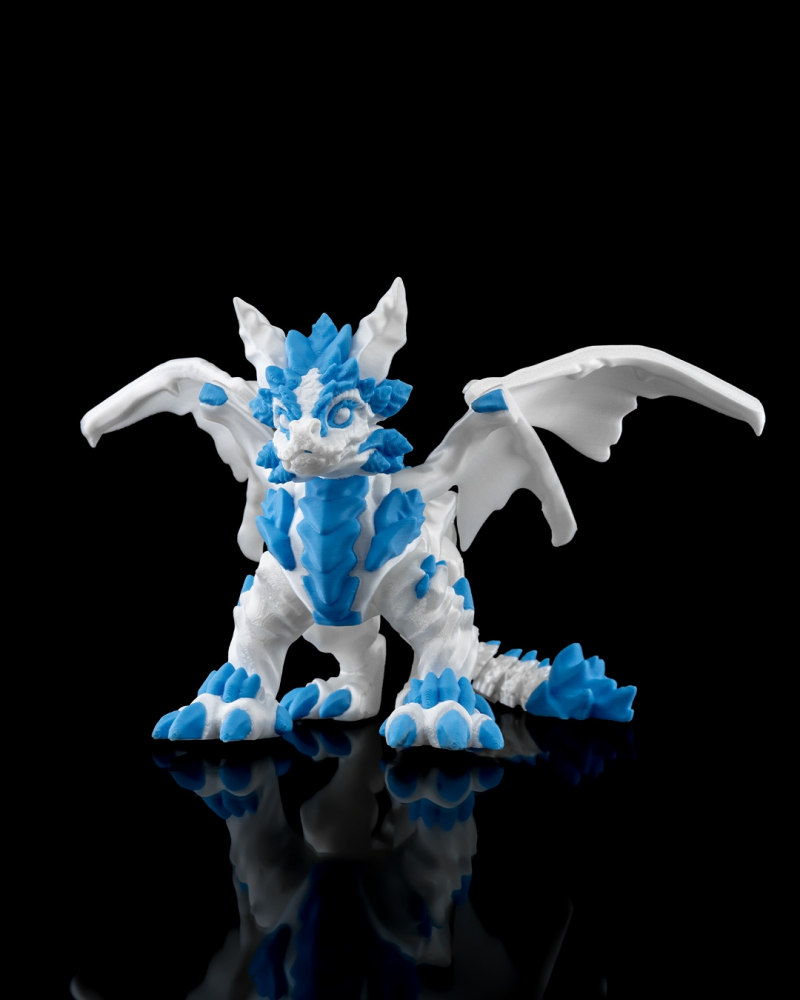 frosty-dragon-3d-articulat-pictat-eco-pla [4]