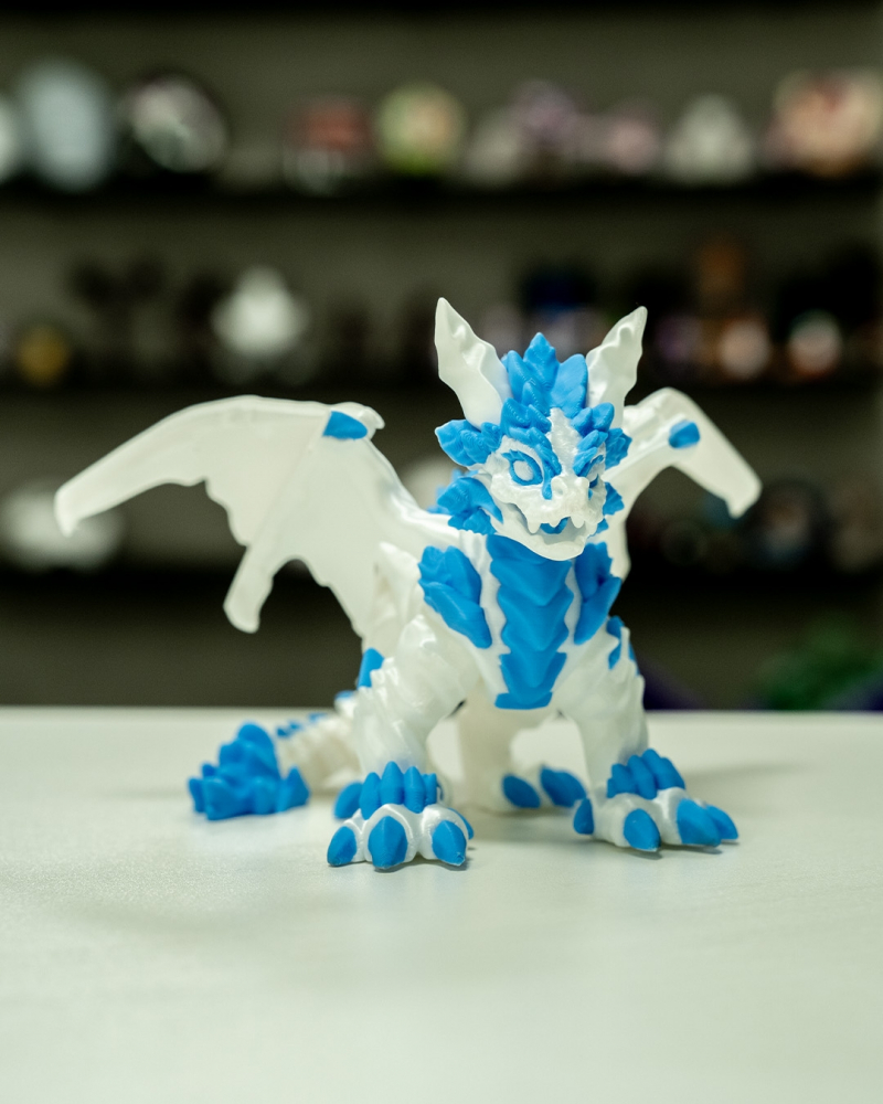frosty-dragon-3d-articulat-pictat-eco-pla [8]