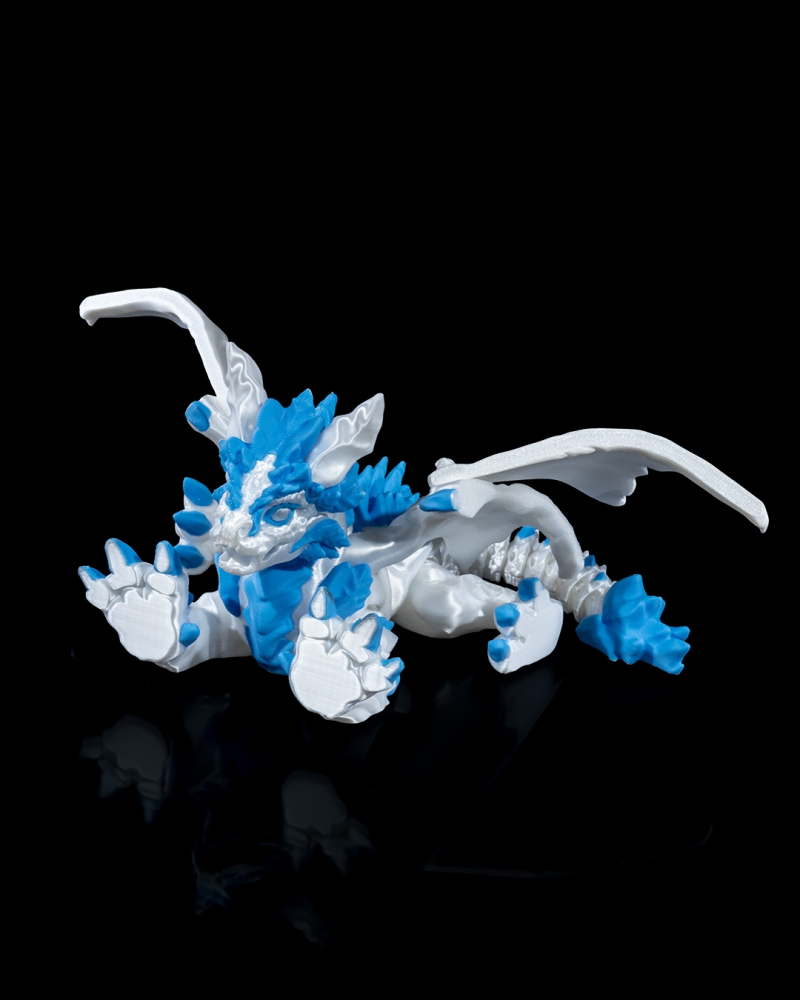 frosty-dragon-3d-articulat-pictat-eco-pla [7]