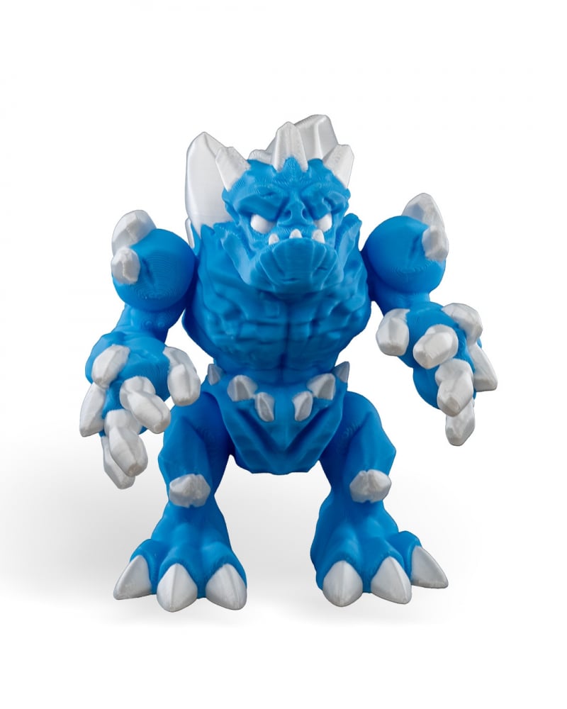 ice-golem-golem-3d-articulat-pictat-eco-pla [4]