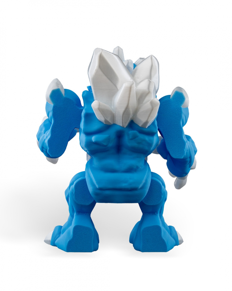 ice-golem-golem-3d-articulat-pictat-eco-pla [5]