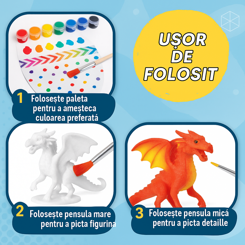 ice-golem-golem-3d-articulat-pictat-eco-pla [3]