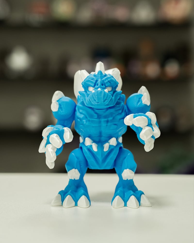 ice-golem-golem-3d-articulat-pictat-eco-pla [7]