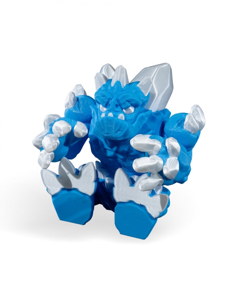 ice-golem-golem-3d-articulat-pictat-eco-pla [6]