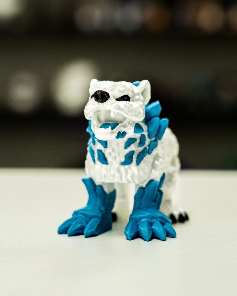 ice-grizzle-urs-3d-articulat-pictat-eco-pla [7]
