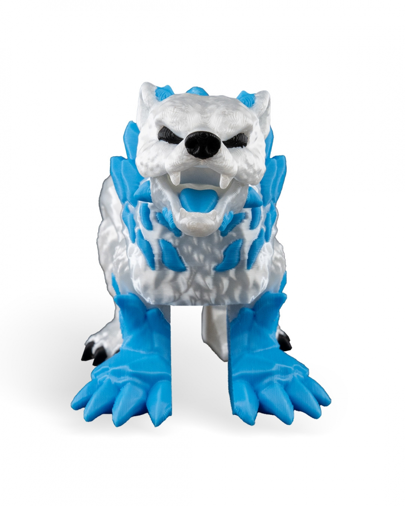 ice-grizzle-urs-3d-articulat-pictat-eco-pla [4]