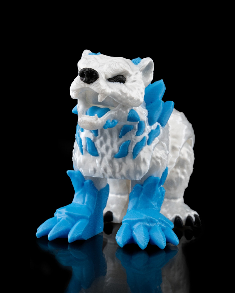 ice-grizzle-urs-3d-articulat-pictat-eco-pla [5]