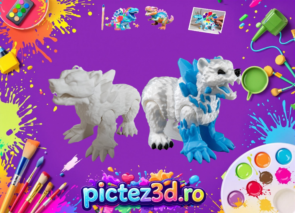 ice-grizzle-urs-3d-articulat-pictat-eco-pla [2]