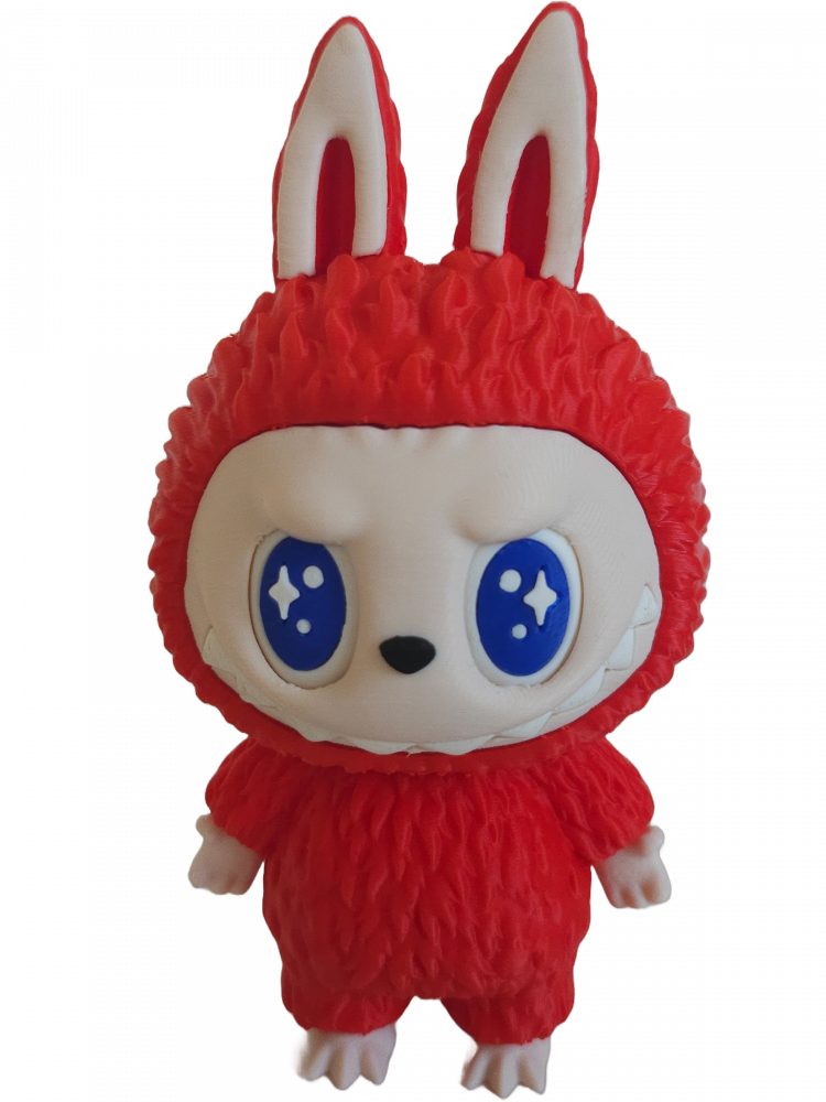 labubu-figurina-3d-printata-roz-70x57x129-eco-pla [6]