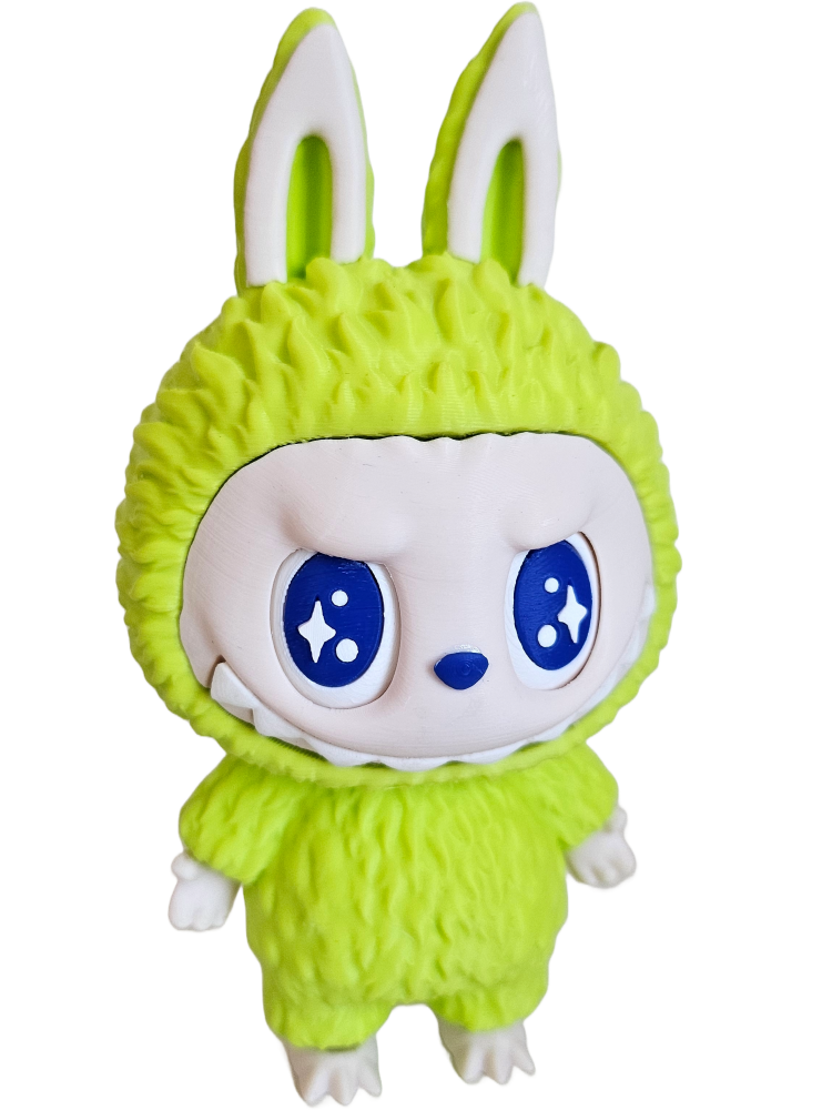 labubu-figurina-3d-printata-roz-70x57x129-eco-pla [5]