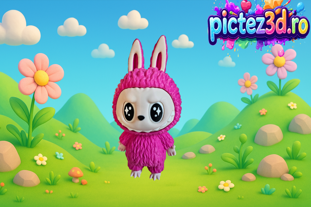 labubu-figurina-3d-printata-roz-70x57x129-eco-pla [4]