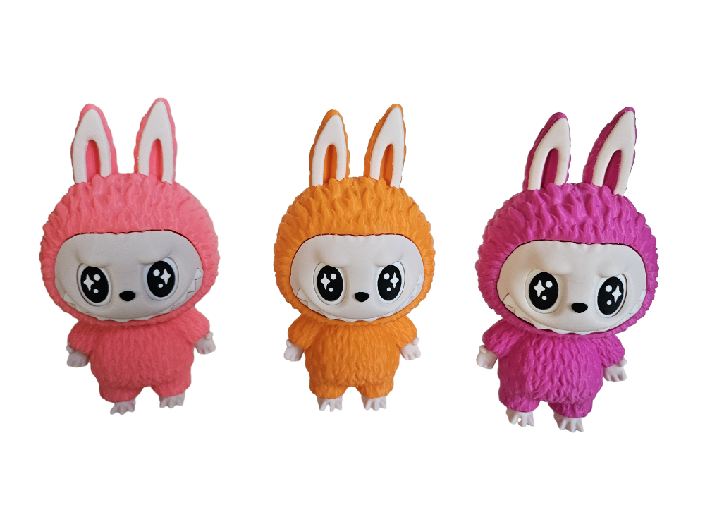 labubu-figurina-3d-printata-roz-70x57x129-eco-pla [3]