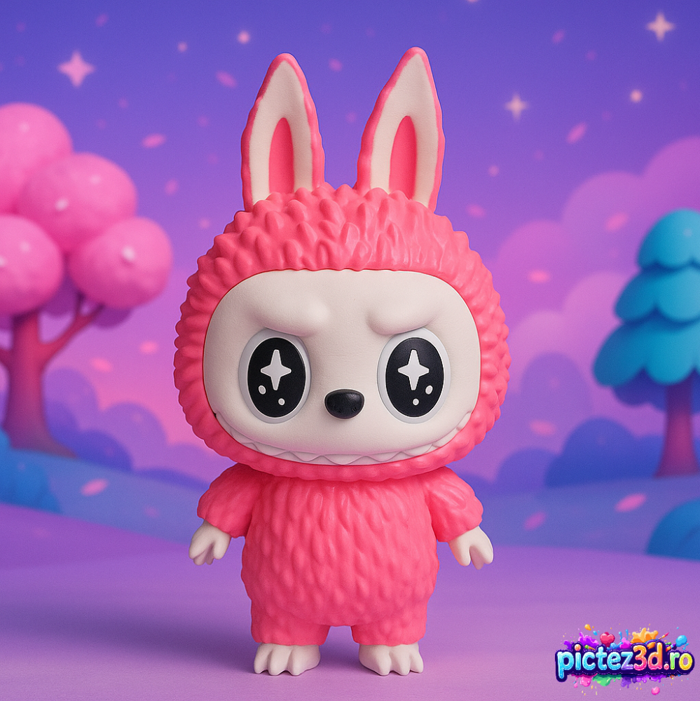 labubu-figurina-3d-printata-roz-70x57x129-eco-pla [1]
