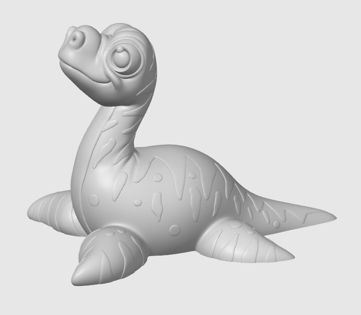 plesiosaurus-dinozaur-marin-3d-pictat-eco-pla [6]