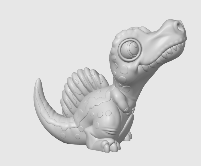 spinosaurus-dinozaur-3d-pictat-eco-pla [5]