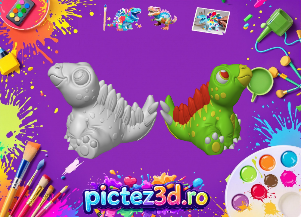stegosaurus-dinozaur-3d-pictat-eco-pla [2]