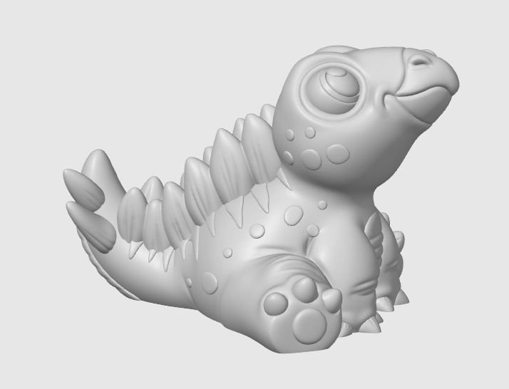 stegosaurus-dinozaur-3d-pictat-eco-pla [5]