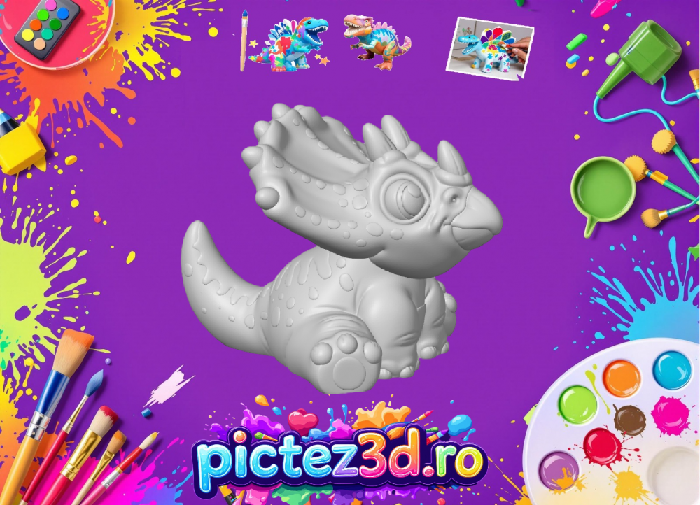 tricreptops-dinozaur-3d-pictat-eco-pla [1]