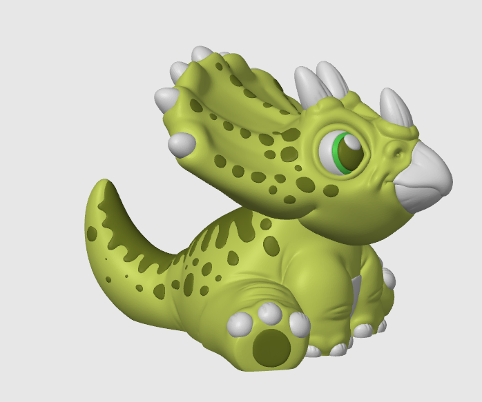 tricreptops-dinozaur-3d-pictat-eco-pla [4]