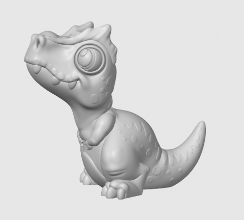 allosaurus-dinozaur-3d-pictat-eco-pla [5]