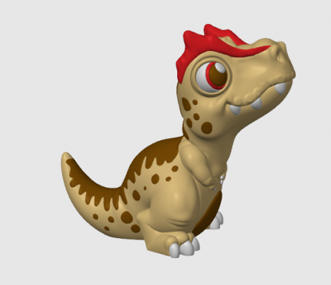 allosaurus-dinozaur-3d-pictat-eco-pla [3]