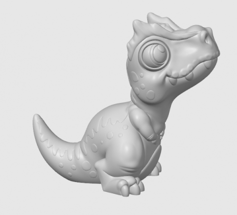 allosaurus-dinozaur-3d-pictat-eco-pla [4]