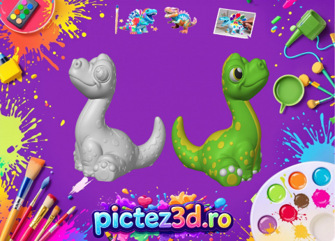 brachiosaurus-dinozaur-3d-pictat-eco-pla [1]