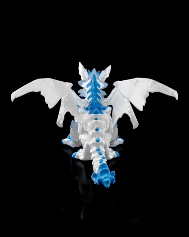 frosty-dragon-3d-articulat-pictat-eco-pla [5]