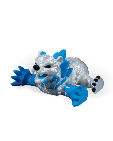 ice-grizzle-urs-3d-articulat-pictat-eco-pla [5]
