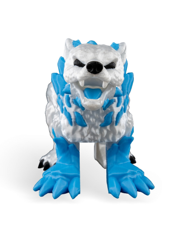 ice-grizzle-urs-3d-articulat-pictat-eco-pla [3]
