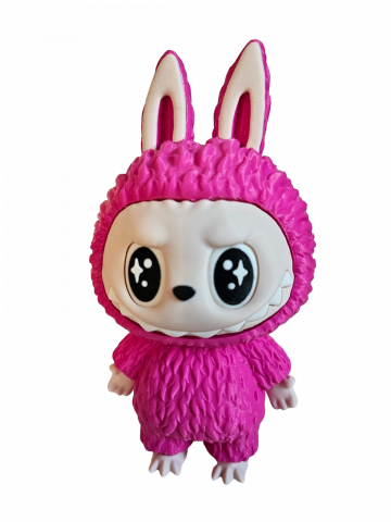 labubu-figurina-3d-printata-roz-70x57x129-eco-pla [1]