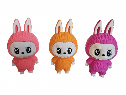 labubu-figurina-3d-printata-roz-70x57x129-eco-pla [2]