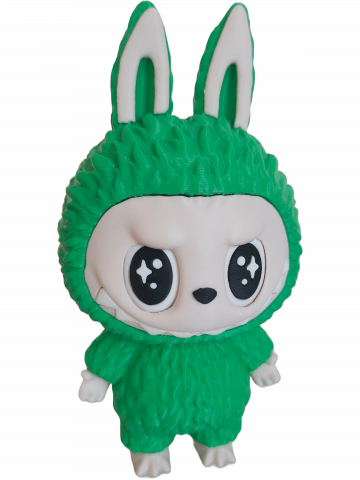 labubu-figurina-3d-printata-roz-70x57x129-eco-pla [6]