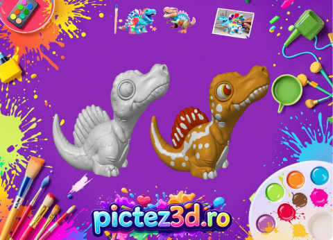 spinosaurus-dinozaur-3d-pictat-eco-pla [1]