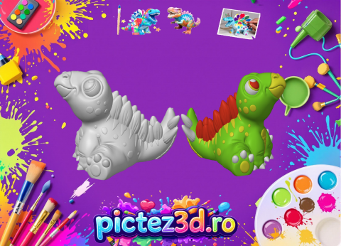 stegosaurus-dinozaur-3d-pictat-eco-pla [1]