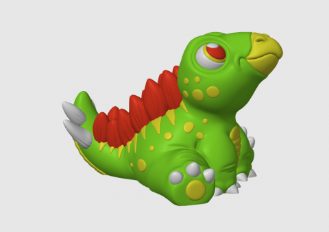 stegosaurus-dinozaur-3d-pictat-eco-pla [3]