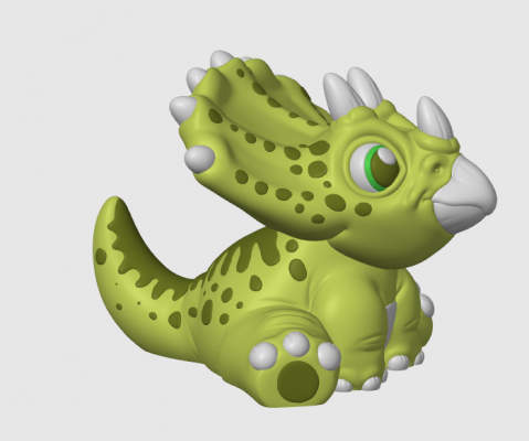 tricreptops-dinozaur-3d-pictat-eco-pla [3]