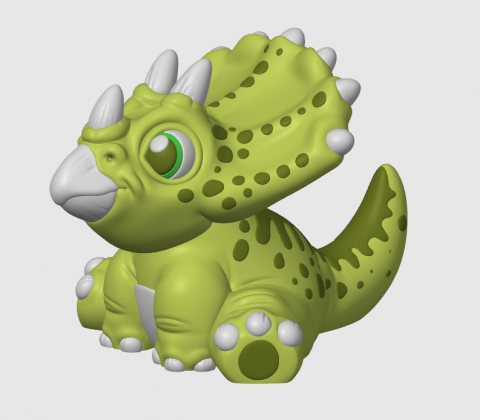 tricreptops-dinozaur-3d-pictat-eco-pla [4]