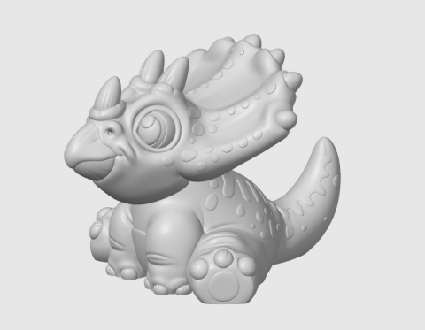 tricreptops-dinozaur-3d-pictat-eco-pla [5]