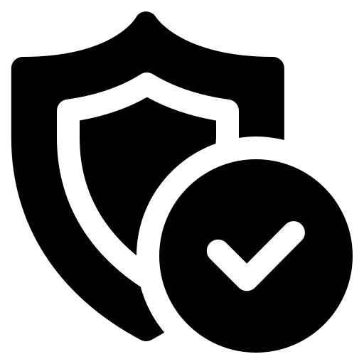Garantie 18 Luni