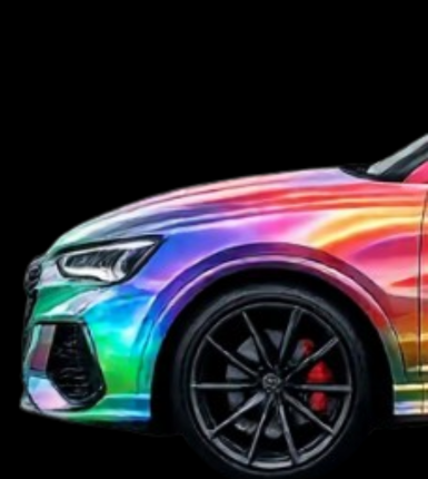 Scule consumabile vopsitorie